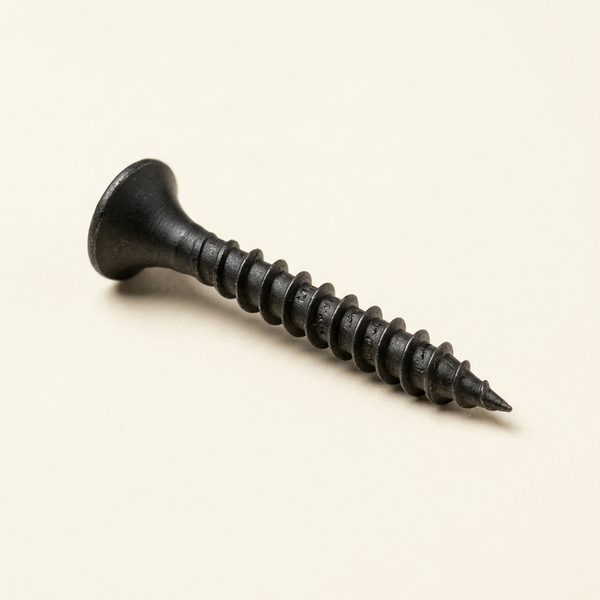 GYPSUM BLACK
